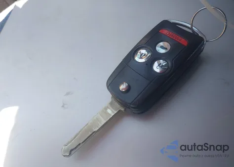 2011 Acura Mdx Technology Package z USA, uszkodzony, nr VIN 2HNYD2H64BH521968